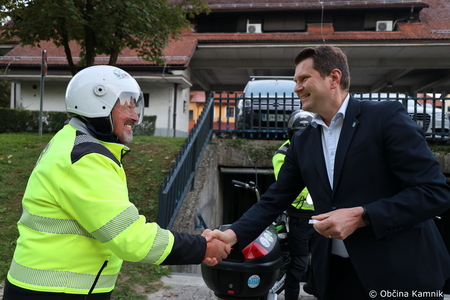 Tomosove Legende na poti »Od lipe do lipe«  (5)